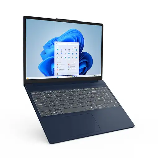 LENOVO Lenovo IdeaPad portátil IdeaPad Slim 3 15IRH10
