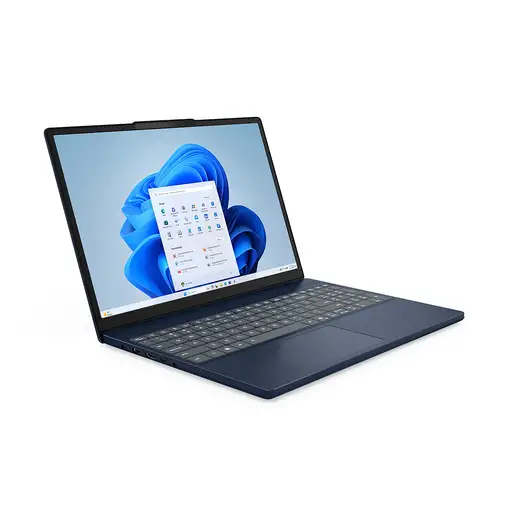 LENOVO Lenovo IdeaPad portátil IdeaPad Slim 3 15IRH10