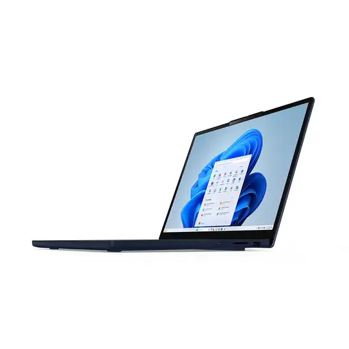 LENOVO Lenovo IdeaPad portátil IdeaPad Slim 3 15IRH10