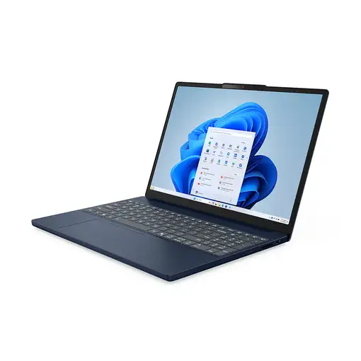 LENOVO Lenovo IdeaPad portátil IdeaPad Slim 3 15IRH10