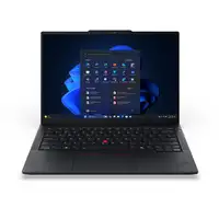 LENOVO Lenovo ThinkPad portátil ThinkPad E14 Gen 7 (AMD)