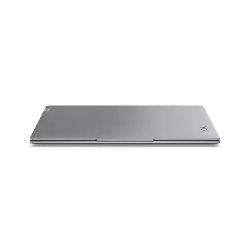 LENOVO Yoga portátil Yoga Slim 7 14IMH9
