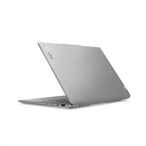 LENOVO Yoga portátil Yoga Slim 7 14IMH9