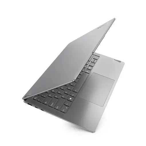 LENOVO Yoga portátil Yoga Slim 7 14IMH9