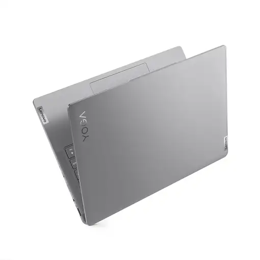 LENOVO Yoga portátil Yoga Slim 7 14IMH9
