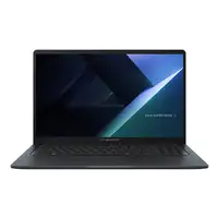 ASUS ASUS ExpertBook portátil B1503CVA-S75712X