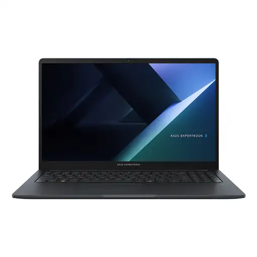 ASUS ASUS ExpertBook portátil B1503CVA-S75712X