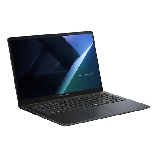 ASUS ASUS ExpertBook portátil B1503CVA-S75712X