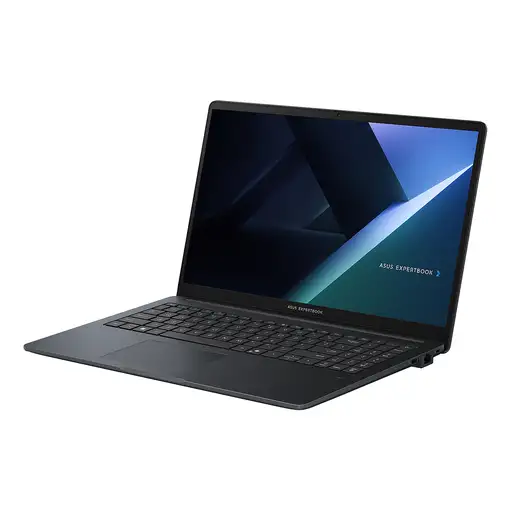 ASUS ASUS ExpertBook portátil B1503CVA-S75712X
