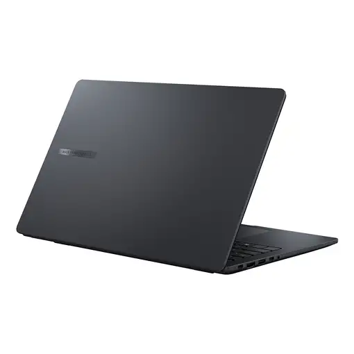 ASUS ASUS ExpertBook portátil B1503CVA-S75712X