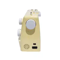 SINGER Simple 3223Y Máquina de coser semiautomática