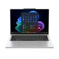 LENOVO Lenovo ThinkPad portátil ThinkPad X9-14 Gen 1 Aura Edition Copilot+ PC