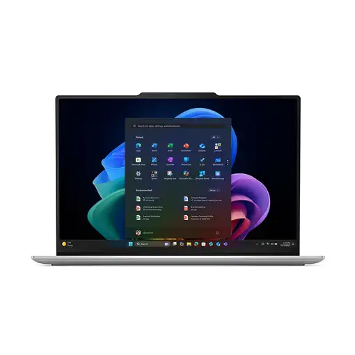 LENOVO Lenovo ThinkPad portátil ThinkPad X9-14 Gen 1 Aura Edition Copilot+ PC
