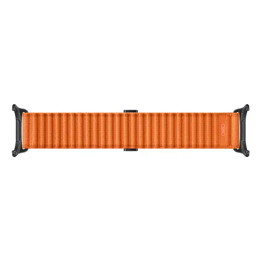 Samsung Galaxy Watch Ultra Trail Band