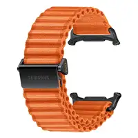 Samsung Galaxy Watch Ultra Trail Band