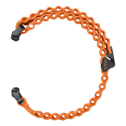 Samsung Galaxy Watch Ultra Trail Band