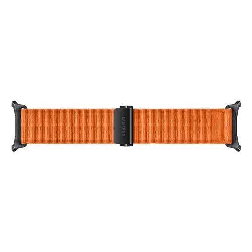 Samsung Galaxy Watch Ultra Trail Band
