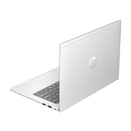 HP 77709 portátil ProBook 4 G1iR Wolf Pro Security Edition