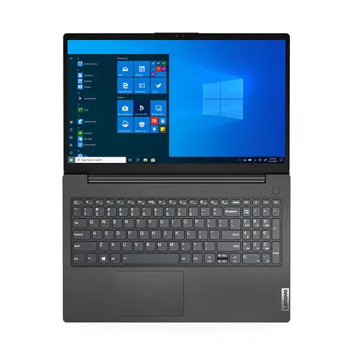 LENOVO 67360 portátil V15 G2 ALC