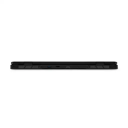 MSI Crosshair portátil Crosshair 16 HX AI D2XWFKG-214XES 16 '' 275HX 32 GB RAM 1000