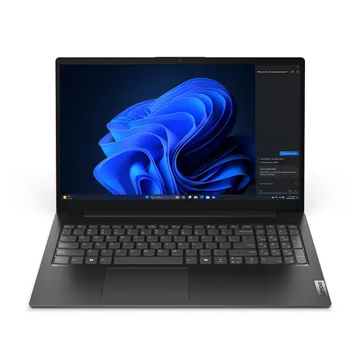 LENOVO Lenovo V portátil V15 G5 IRL LENOVO Lenovo V portátil V15 G5 IRL