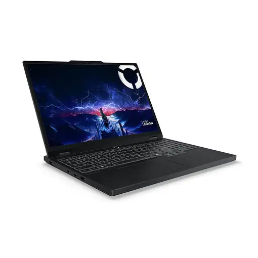 LENOVO Lenovo Legion portátil Legion 5 15IRX10