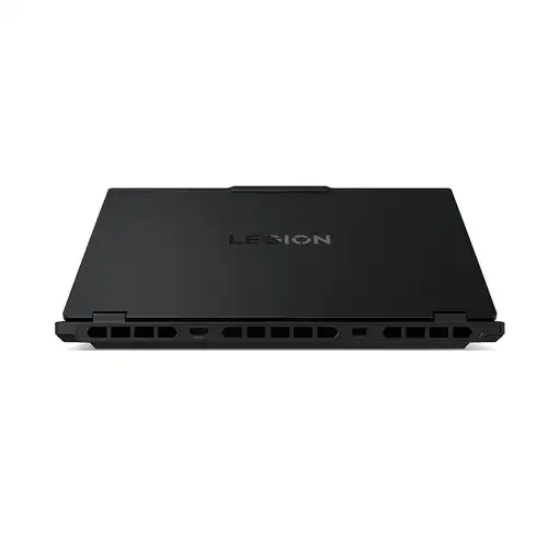 LENOVO Lenovo Legion portátil Legion 5 15IRX10