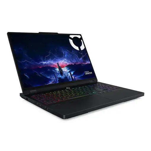 LENOVO Lenovo Legion portátil Legion Pro 5 16IAX10