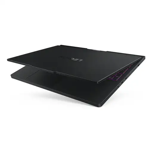 LENOVO Lenovo Legion portátil Legion Pro 5 16IAX10