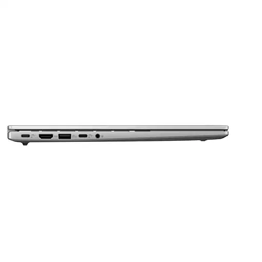 ASUS ASUS Vivobook portátil S3407CA-LY124