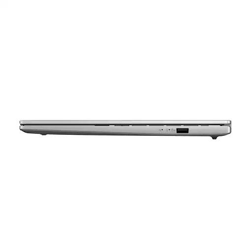 ASUS ASUS Vivobook portátil S3407CA-LY124