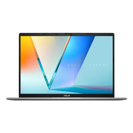 ASUS ASUS Vivobook portátil S3407CA-LY124