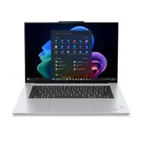 LENOVO Lenovo ThinkPad portátil ThinkPad X9-15 Gen 1 Aura Edition Copilot+ PC