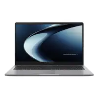 ASUS ASUS ExpertBook portátil PM1503CDA-S70109X