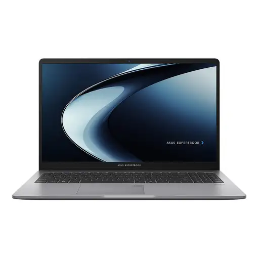 ASUS ASUS ExpertBook portátil PM1503CDA-S70109X
