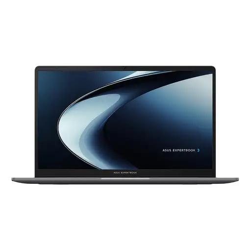 ASUS ASUS ExpertBook portátil PM1503CDA-S70109X