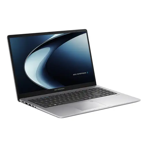 ASUS ASUS ExpertBook portátil PM1503CDA-S70109X