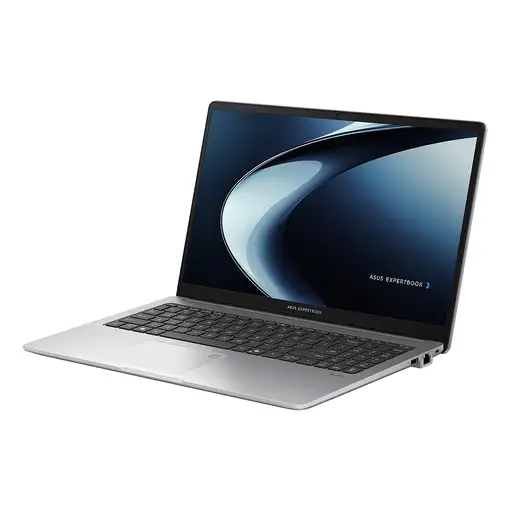 ASUS ASUS ExpertBook portátil PM1503CDA-S70109X