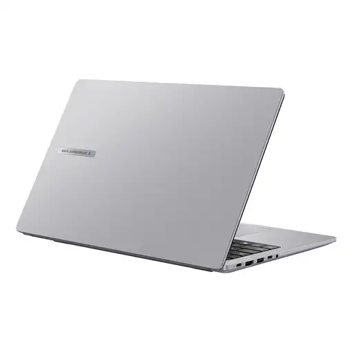 ASUS ASUS ExpertBook portátil PM1503CDA-S70109X