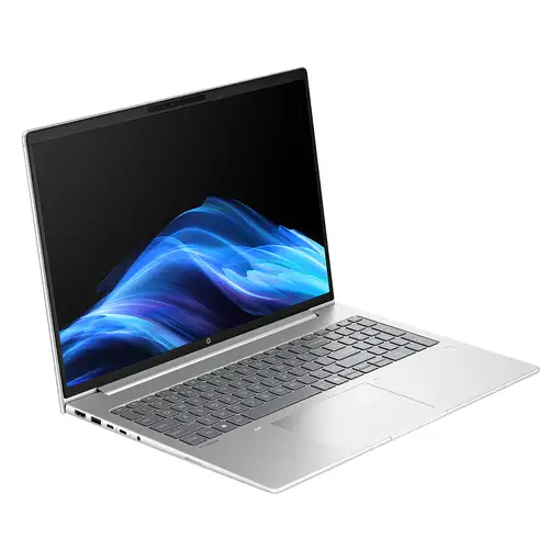 HP 77709 portátil ProBook 4 G1iR Wolf Pro Security Edition