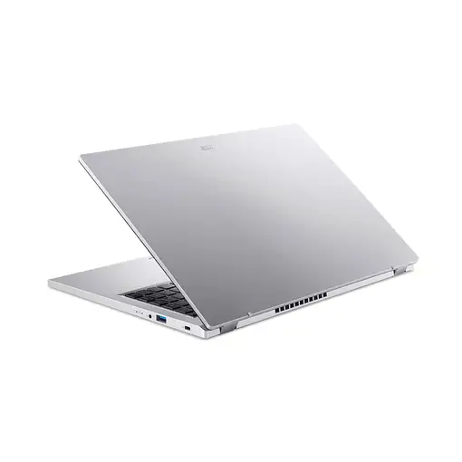 ACER Acer Extensa portátil EX215-57-593V