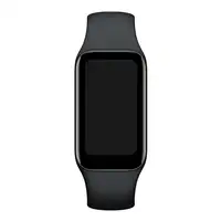 Xiaomi Smart Band 8 Active TFT Monitor de actividad física para muñeca/con pinza d