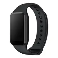 Xiaomi Smart Band 8 Active TFT Monitor de actividad física para muñeca/con pinza d