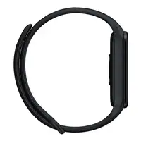 Xiaomi Smart Band 8 Active TFT Monitor de actividad física para muñeca/con pinza d