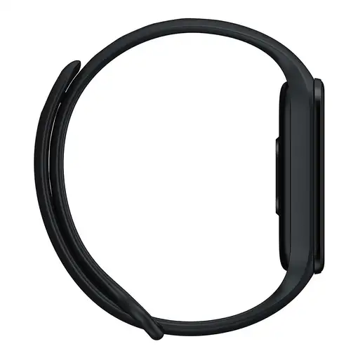 Xiaomi Smart Band 8 Active TFT Monitor de actividad física para muñeca/con pinza d