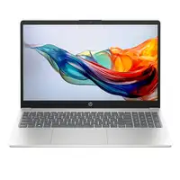 HP portátil 15-fc0167ns 15.6 '' 7730U 8 GB RAM 512 GB SSD System.Collections.Generi HP portátil 15-fc0167ns 15.6 '' 7730U 8 GB RAM 512 GB SSD System.Collections.Generi