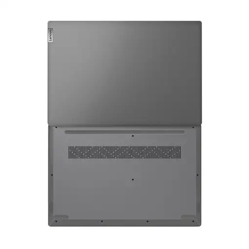 LENOVO portátil V17 G4 IRU