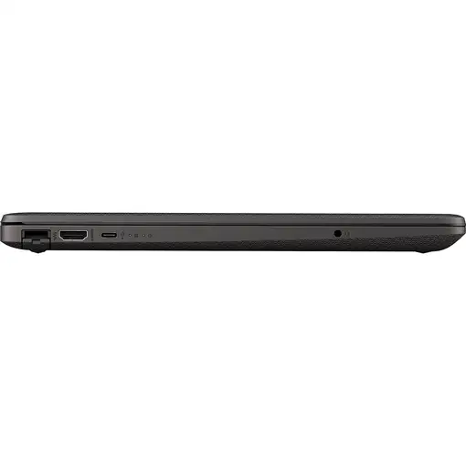 HP 63686 portátil 255 G8