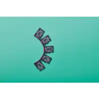 Kingston Technology 64GB micSDXC Canvas Select Plus Gen3 100R A1 (Adaptador de SD