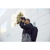 Kingston Technology Canvas Go! Plus 256GB SDXC Canvas Go Plus Gen4 200MB/s C10 UHS